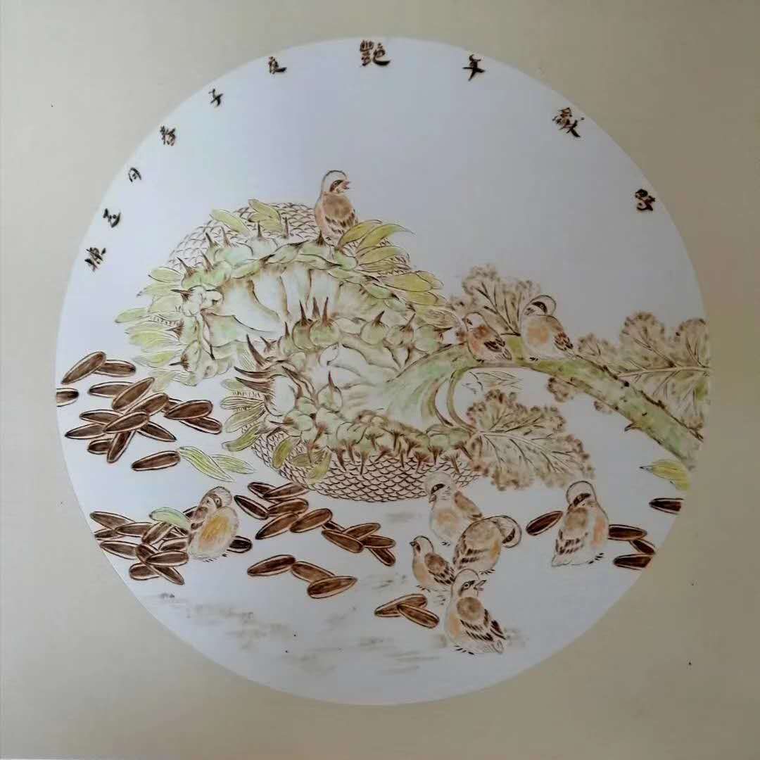 野草诗社全集视频,野草诗社简介