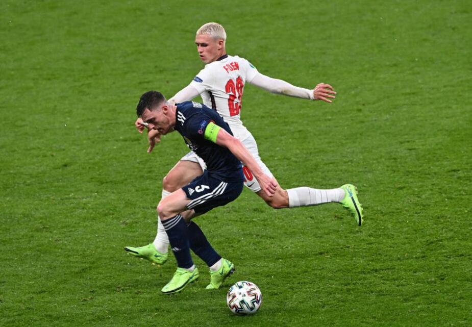 欧洲杯苏格兰看决赛,欧洲杯解说看球