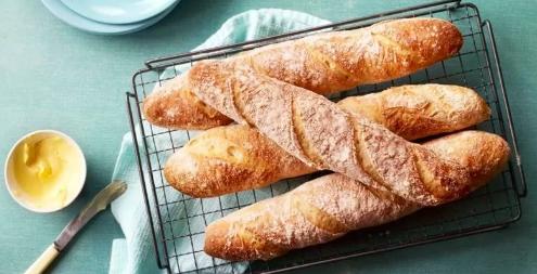 在国内怎么使用美元,如何用1美元变成100美元