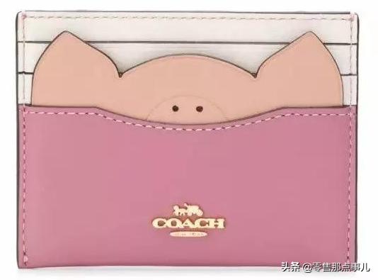 猪年限定排名,猪年限定有几款