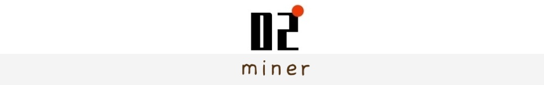 妻子不懂事任性,妻子不顾家不顾孩子要离婚