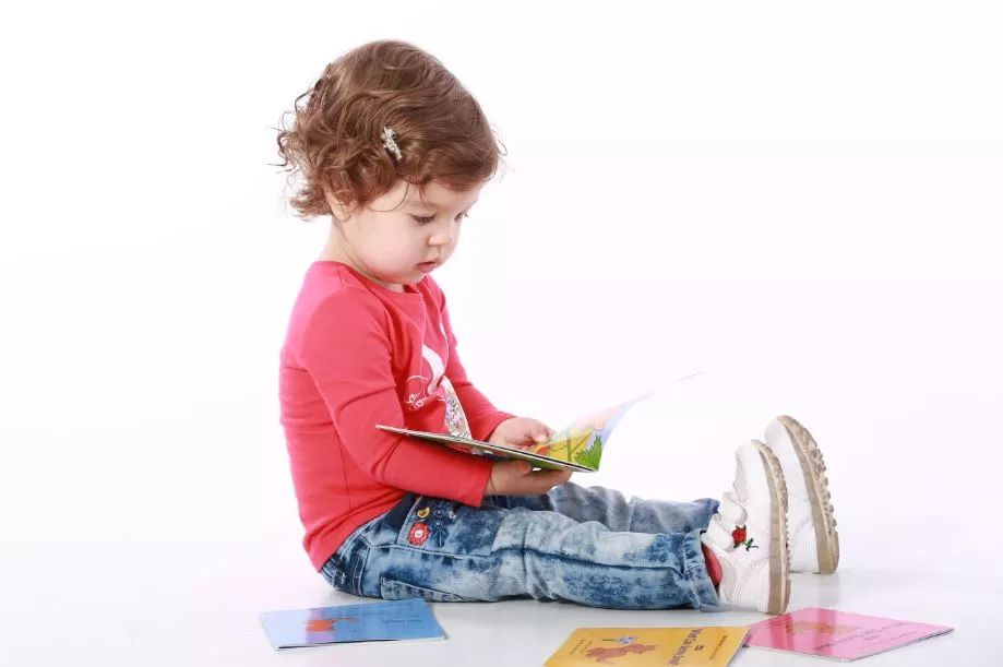 海伦多兰少儿英语怎么样,海伦多兰英语学习一年的效果