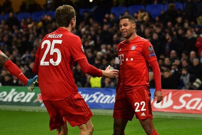 范佩西评价罗纳尔多,范佩西评价鲁尼