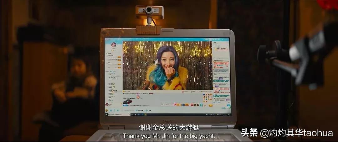 疫情下的影视工作,疫情下临时工做什么好些