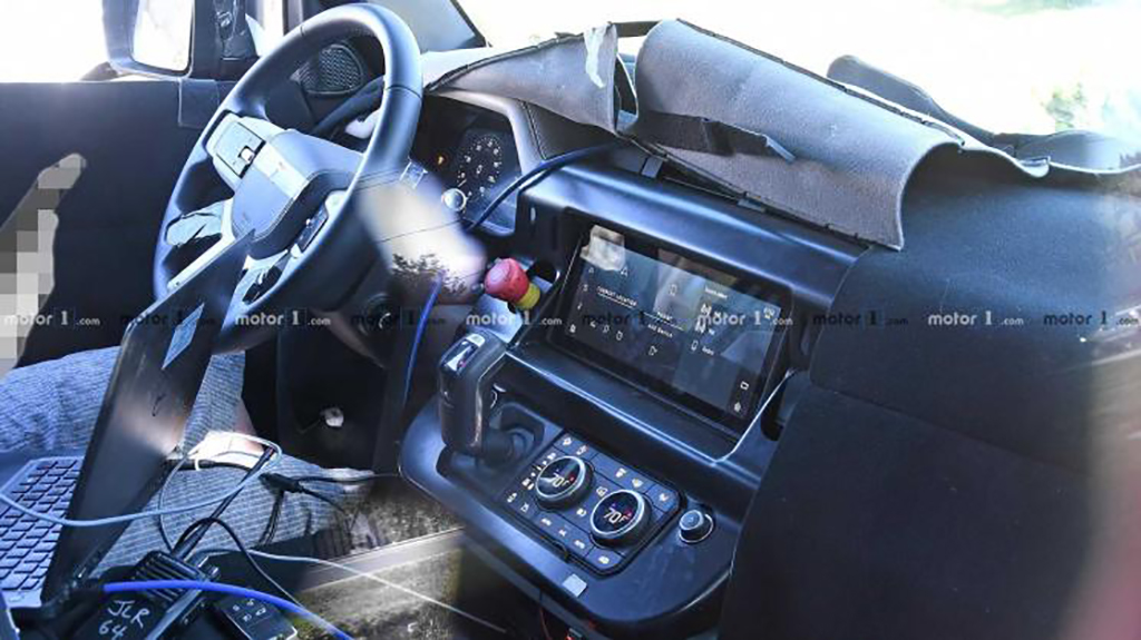 奥迪奔驰新车上市,奔驰宝马奥迪4月份新车售价