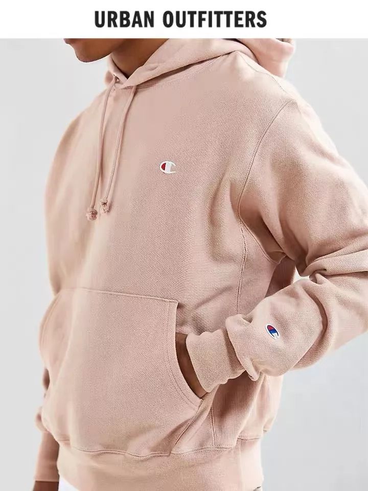 超爽开箱第2弹||双十一战果分享