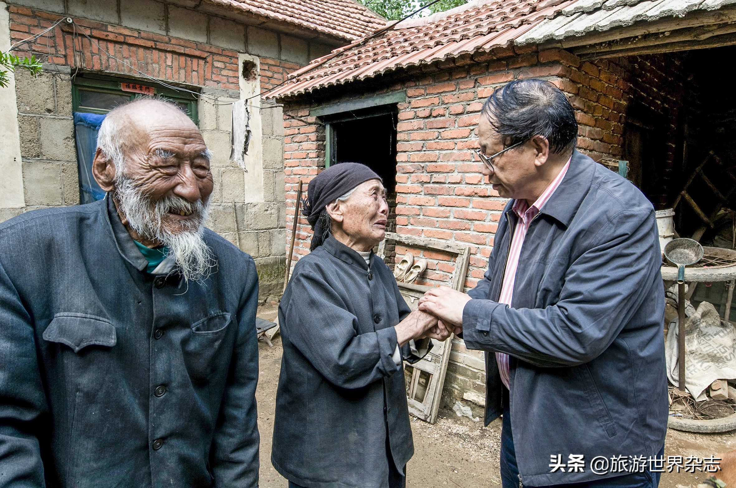 摄影家曾毅个人资料及简介,曾毅访问中国摄影师