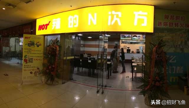 比较靠谱的上班族副业怎么操作,挣外快的副业