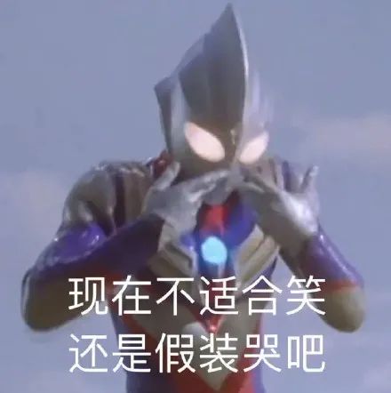 下巴脖子下长痘痘的正确消除方法,下巴脖子上的痘痘反反复复怎么治