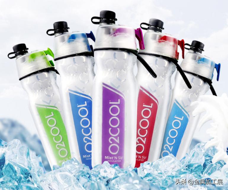 郭富城推荐水杯,郭富城演唱会黑色同款水杯