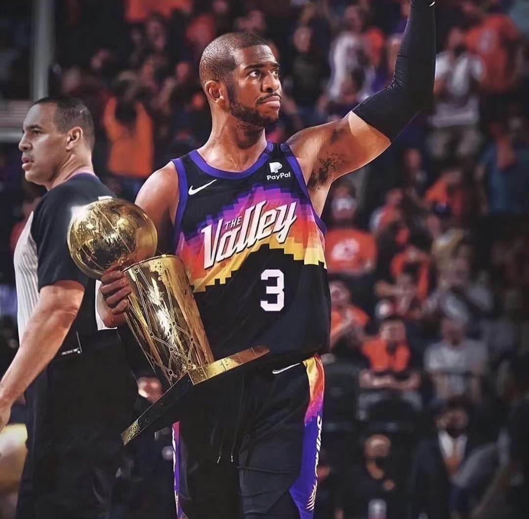 赛后裁判报告国足,赛后裁判报告是全场比赛吗