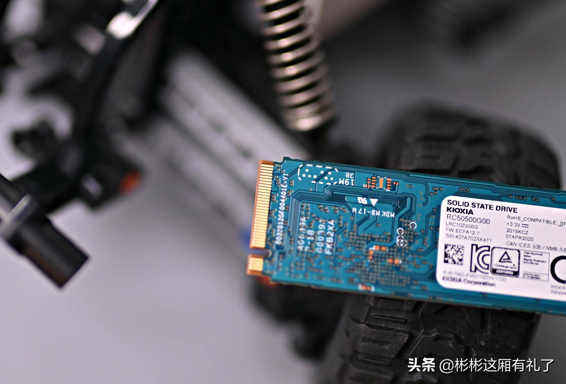 macmini扩展坞,macmini扩展坞硬盘