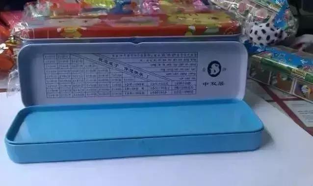 正在老去的南通，我很怀念它…