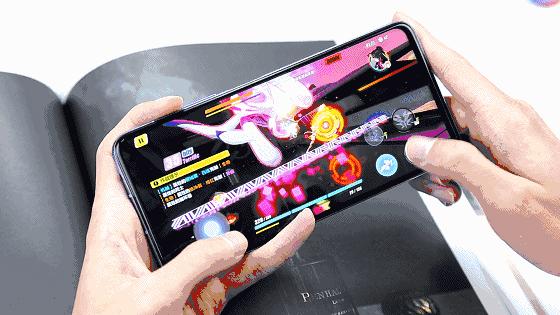 联发科新芯片天玑1000,联发科5g芯片天玑1000缺点