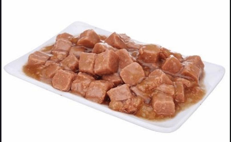 狗狗呕吐食物残渣怎么办,狗狗老是呕吐是怎么回事