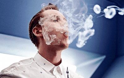 大尺度限制级美剧《美国众神》重磅回归，我来告诉你它有多牛