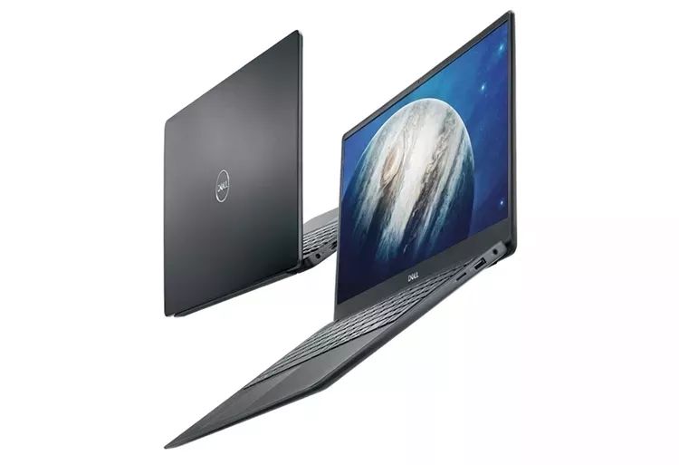 戴尔官网与官方商城,戴尔官网限时优惠