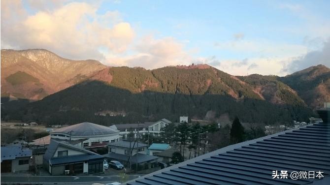 日本关东地区攻略,日本东北要塞游玩