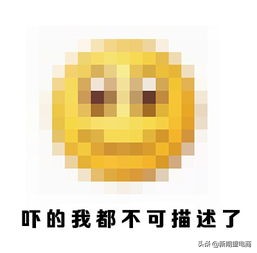 淘宝小众高质量女装店铺推荐,淘宝质量好小众的包包店铺