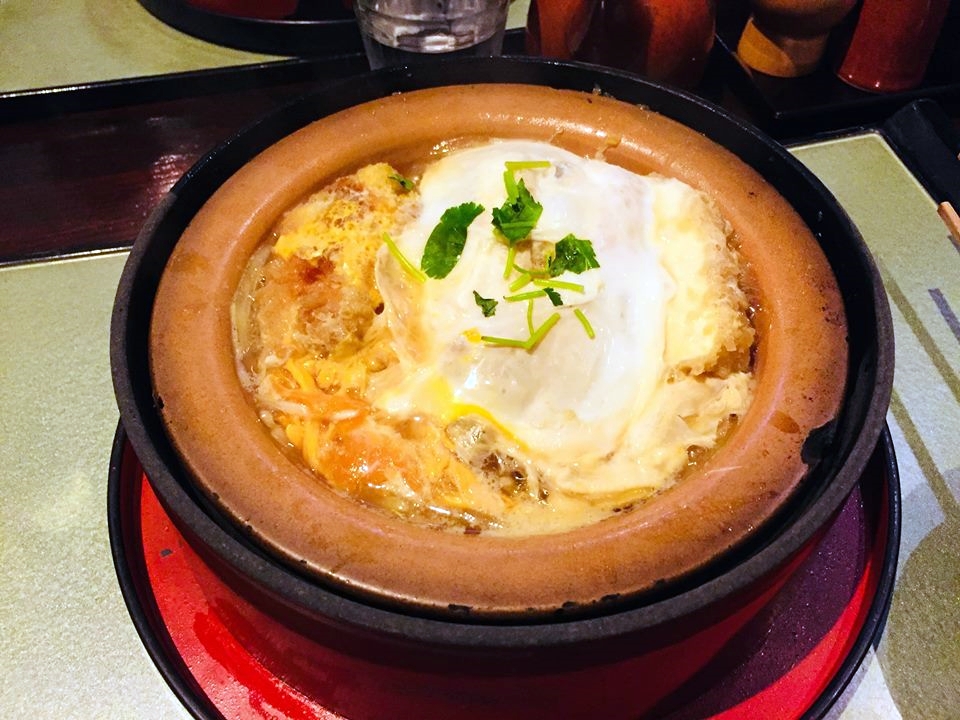 日本东京美食攻略自由行,东京旅游美食自由行路线攻略