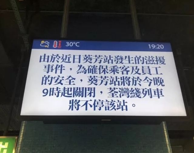 刷新三观的各种事件,刷新三观真实事件
