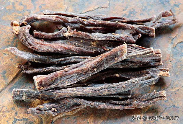 非洲小瑞士：最不像非洲的非洲国家