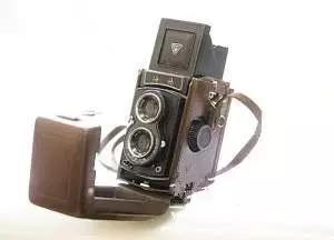 即将消失的老物,即将消失的老物件你用过吗