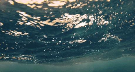 宁波涨停板敢死队8大铁律,敲山震虎全集