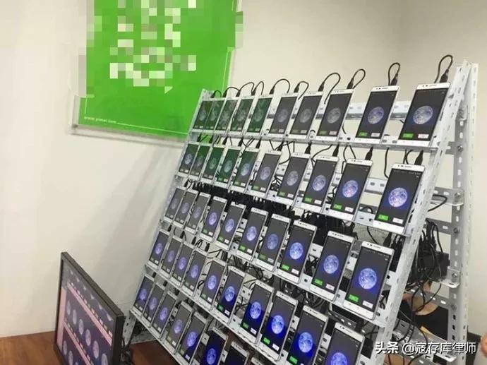 微信红包余额生成器在线,微信红包转账生成器软件