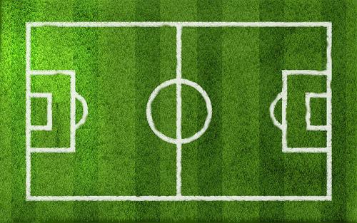 德甲法兰克福赛程表,德甲法兰克福比赛结果