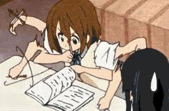 当沙雕网友盯上成语表情包