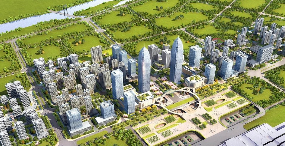 安家兰州首付10万,安家买房