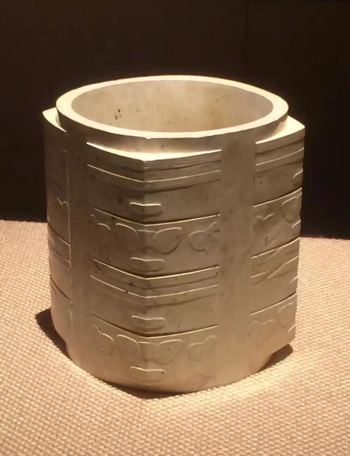 王者兵器玩具,王者猎人传奇玩具大全