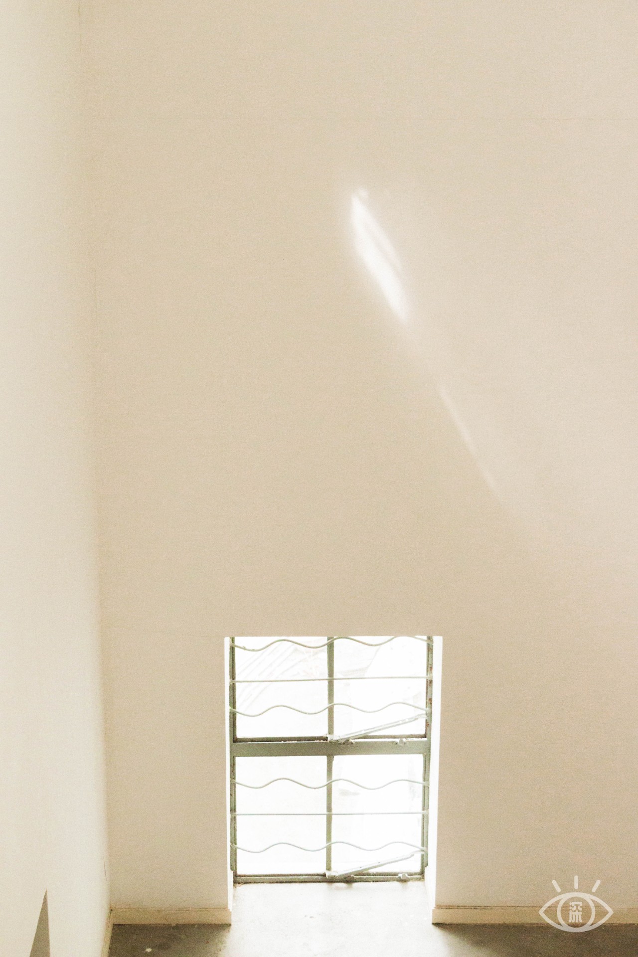 深圳也有这么美的地方,深圳最大水立方