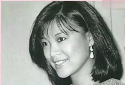 金马最佳女主角历年,金马最佳女主角