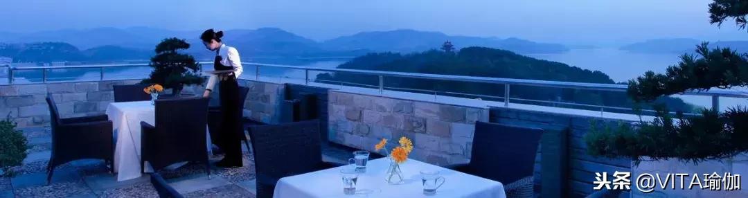 禅修茶道瑜伽馆,禅修疗愈馆