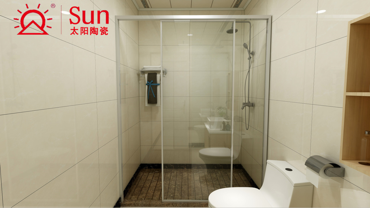 太阳陶瓷抛釉通体砖,太阳陶瓷优等品原石大板