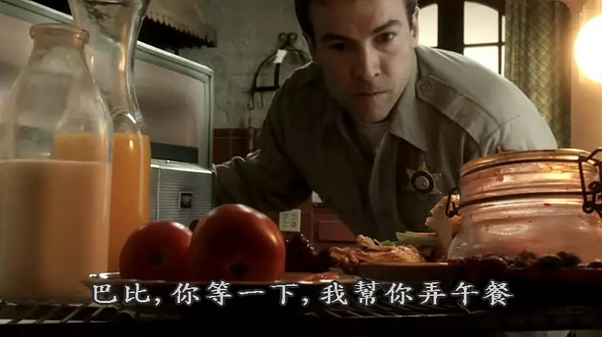 恐怖电影推荐面具人,恐怖电影推荐人性险恶