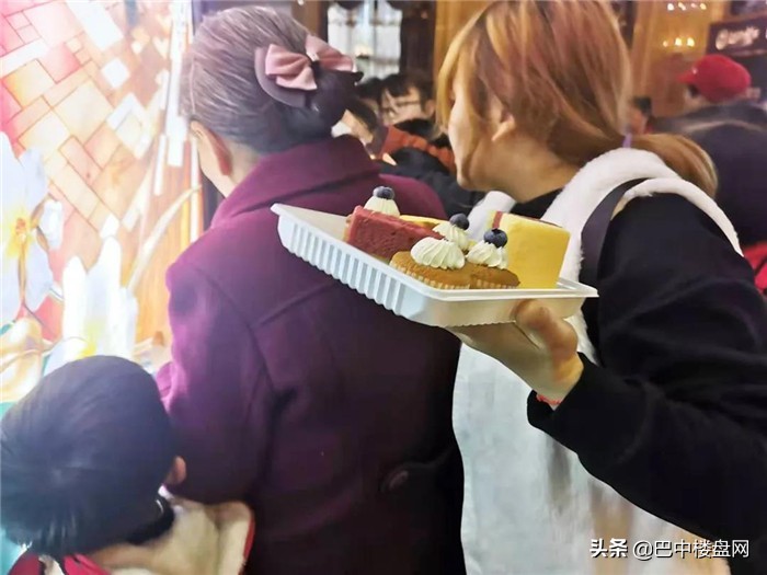 巴中兴文经开区东区,巴中兴文经开区产业园