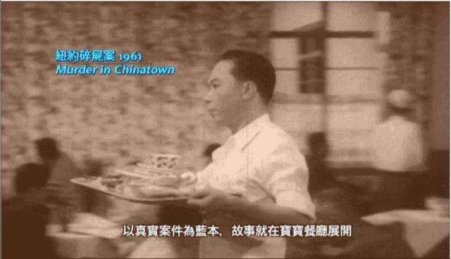 100多年前女生为什么要裹脚,100年前女人裹小脚的图