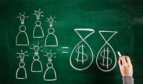 如何成为一个老板英文,如何成为一名真正的老板