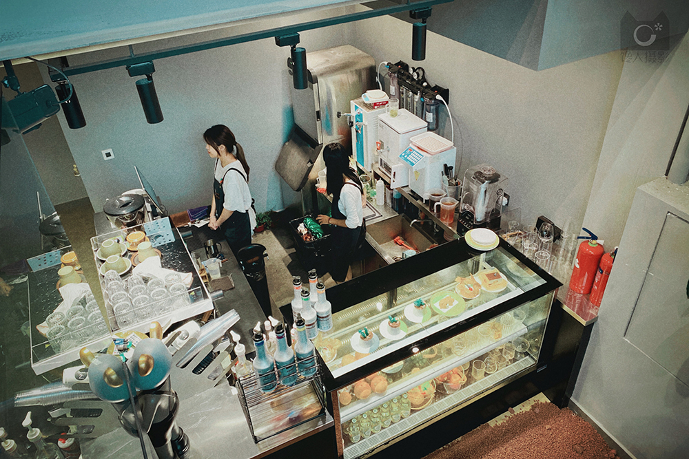 常熟：体验慢生活从一碗面开始你的假期