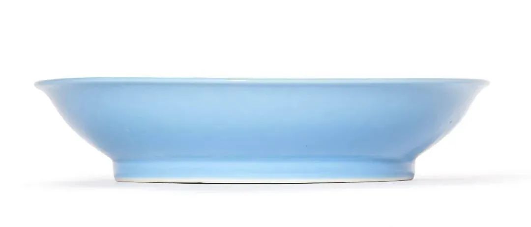 佳士得拍卖现场全集,佳士得拍卖2020秋拍瓷器