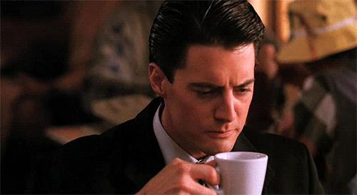 林志玲语音导航,林志玲版的语音导航怎么没有了