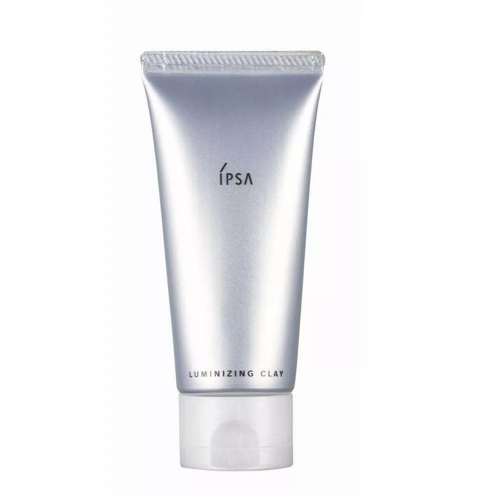 性价比护肤品精华女,性价比高的便宜女士护肤品