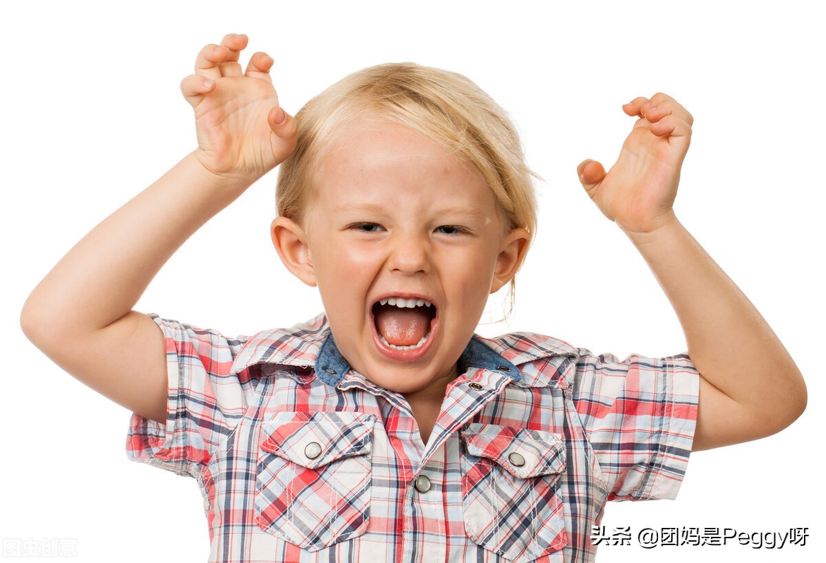 1-6岁小孩为什么这么痴迷帐篷？这3个原因你一定会赞同