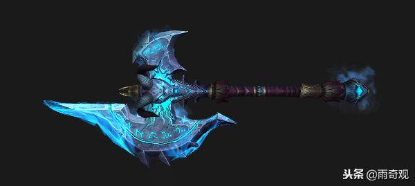 魔兽世界法师10级装备怎么获得,魔兽世界防骑装备获得