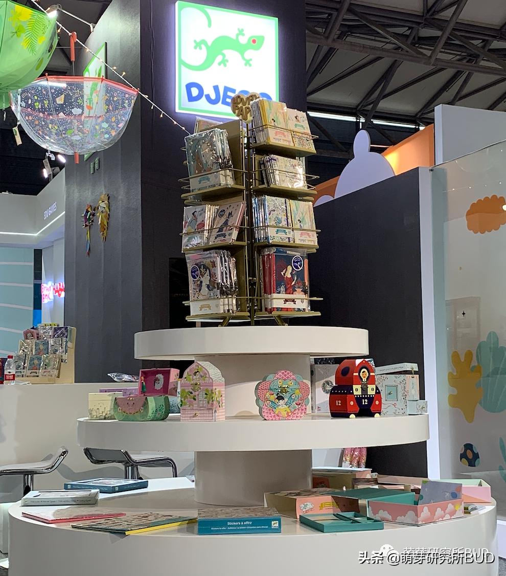 儿童玩具别瞎买,最新款而且还值得推荐的玩具