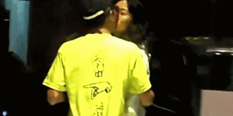 娱乐圈情场浪子,娱乐圈里的浪子们