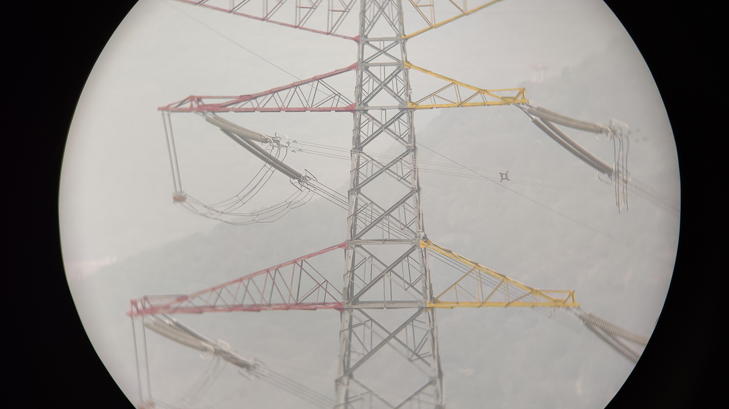 星特朗双筒望远镜830,星特朗830望远镜用法